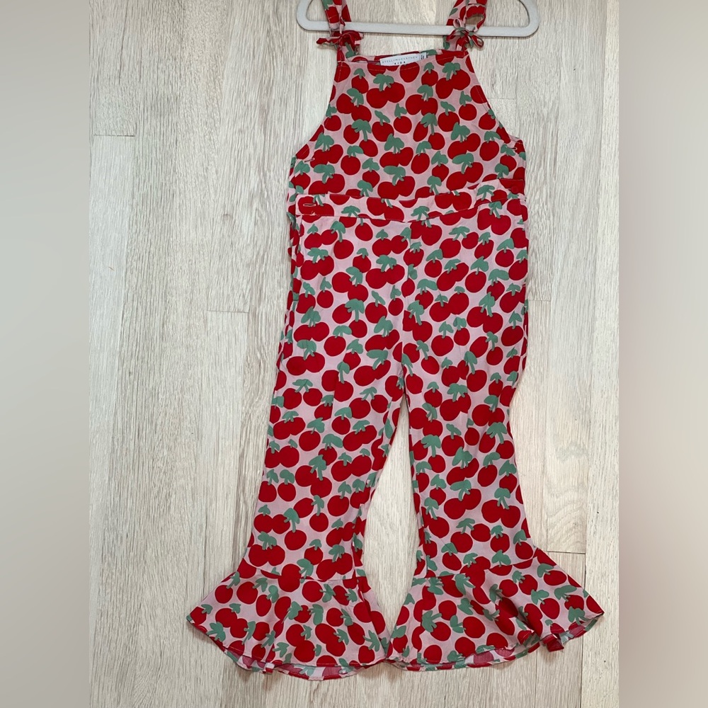 Stella McCartney toddler one piece